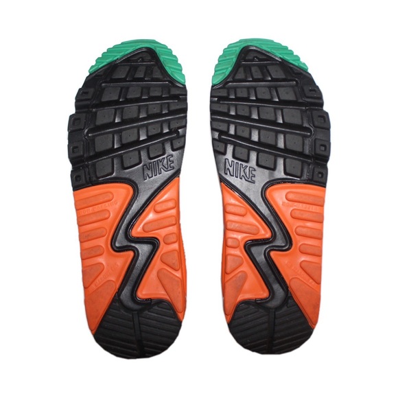 Air Max 90 “Starfish" - Picture 4 of 4